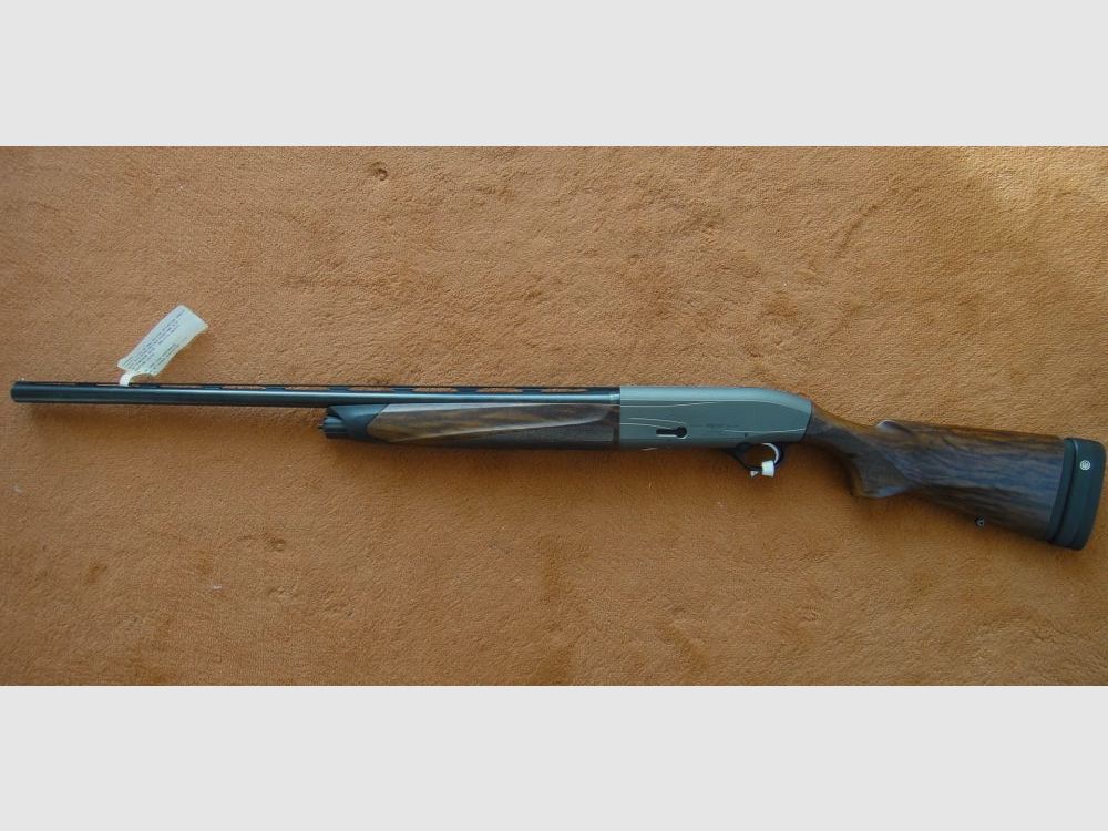 Beretta SL-Flinte; Beretta A400 Xplor Unico mit Kick-Off Cal. 12/89