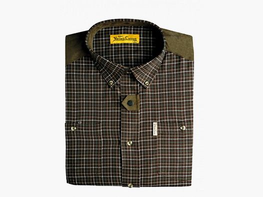 Chemise Vitry. T S
