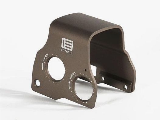 EOTECH EXPS-Schutzbügel Shroud Hood