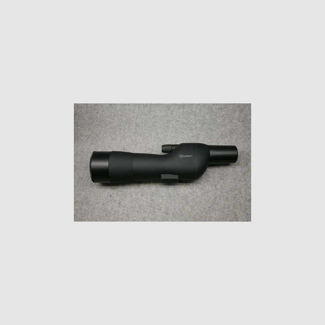 Spektiv Firefield 20-60x60 SE