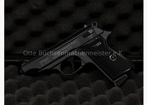 Umarex Walther PP