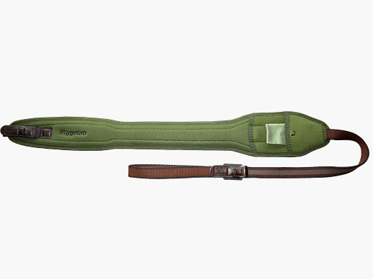 Niggeloh rifle sling SPEED
