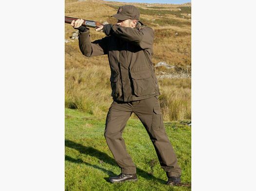 Shooterking Highland Hose Herren