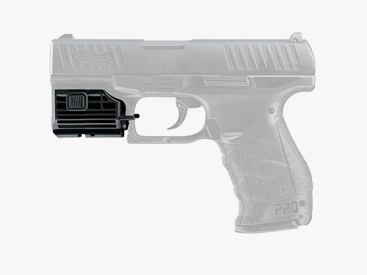 Umarex TAC Laser NL 4 Waever