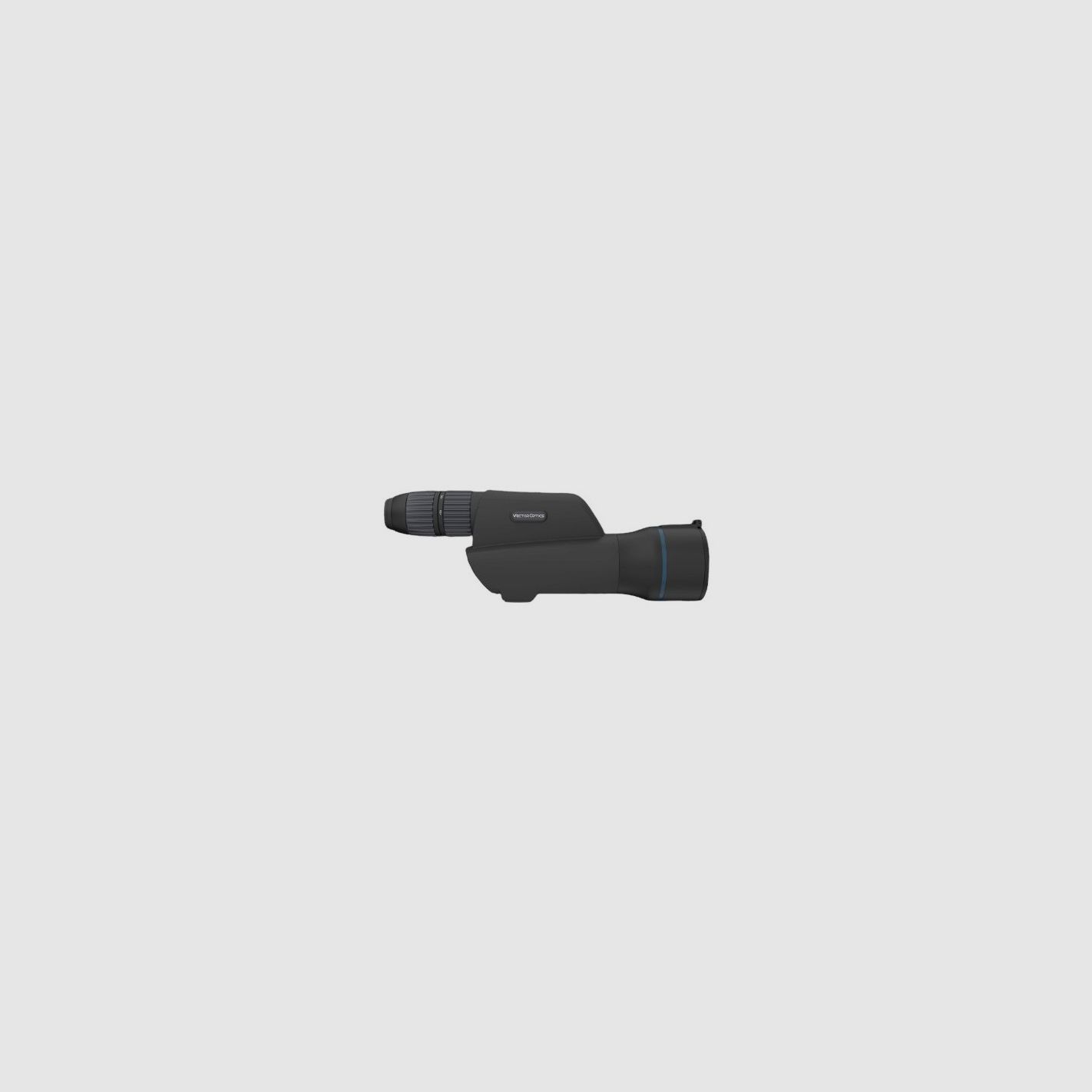 VECTOR SPEKTIVE CONTINENTAL PRO 20-60x80 ED, Bild 3 von 7