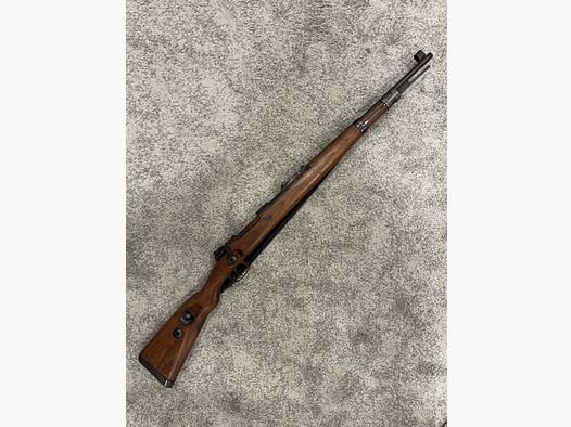 Bcd 41 K98