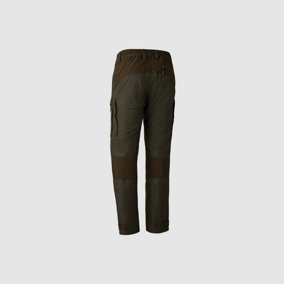 Pantaloni Lady Ann con membrana Deerhunter