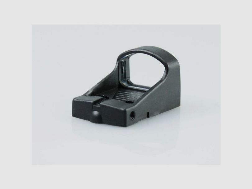 SHIELD SMS - Mini Sight 2MOA Dot, afbeelding 11 van 18