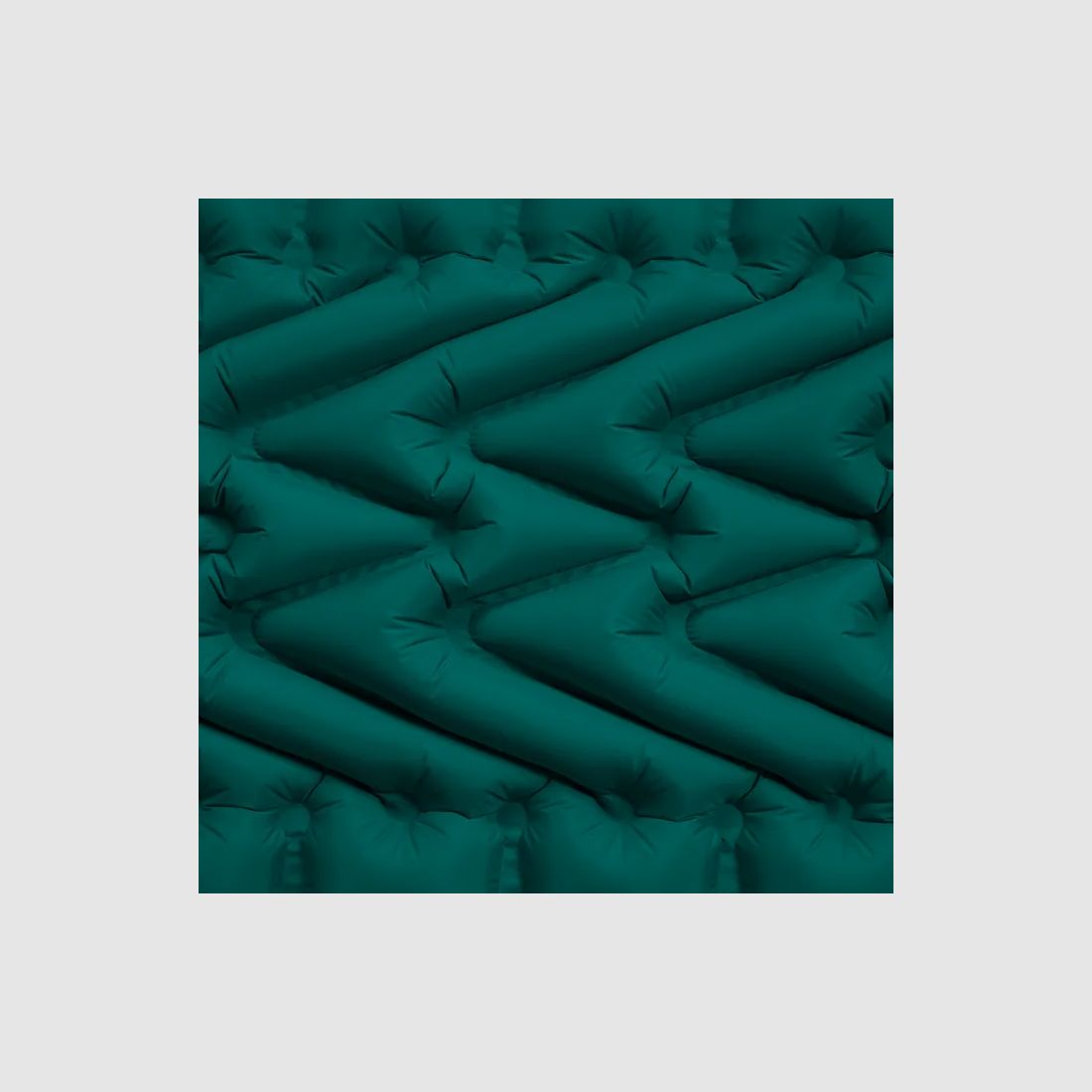 NC4005 Sleeping Mat Dark Green