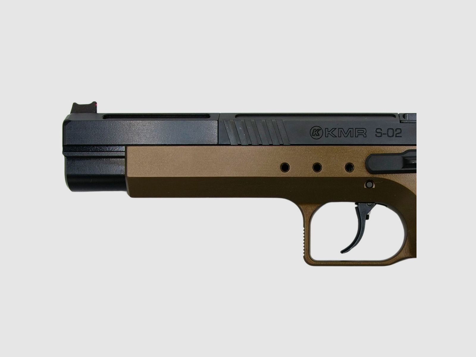 KMR S-02 OR SAO - 0624-05520-10002, Bild 4 von 9