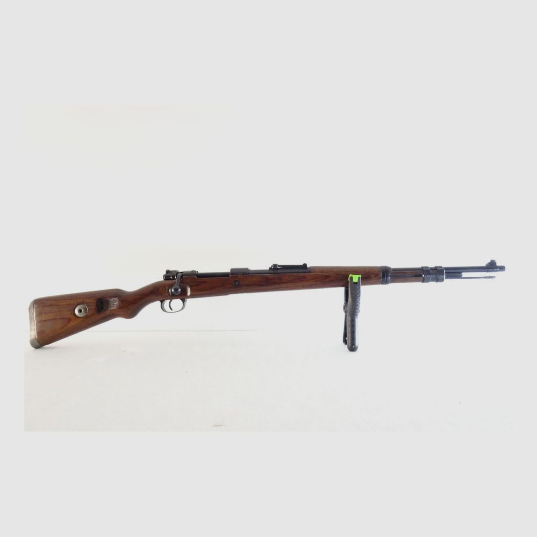 Mauser K98