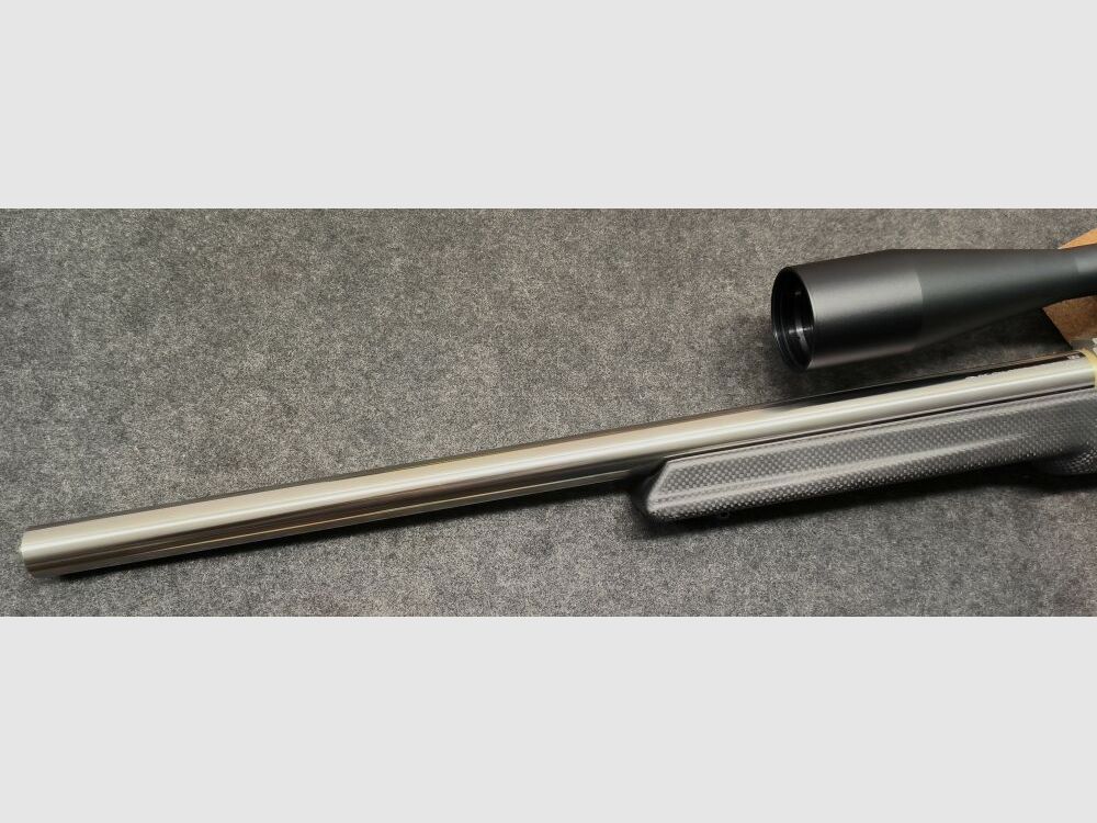 STL / Schmitt Soluzioni Tecniche C1