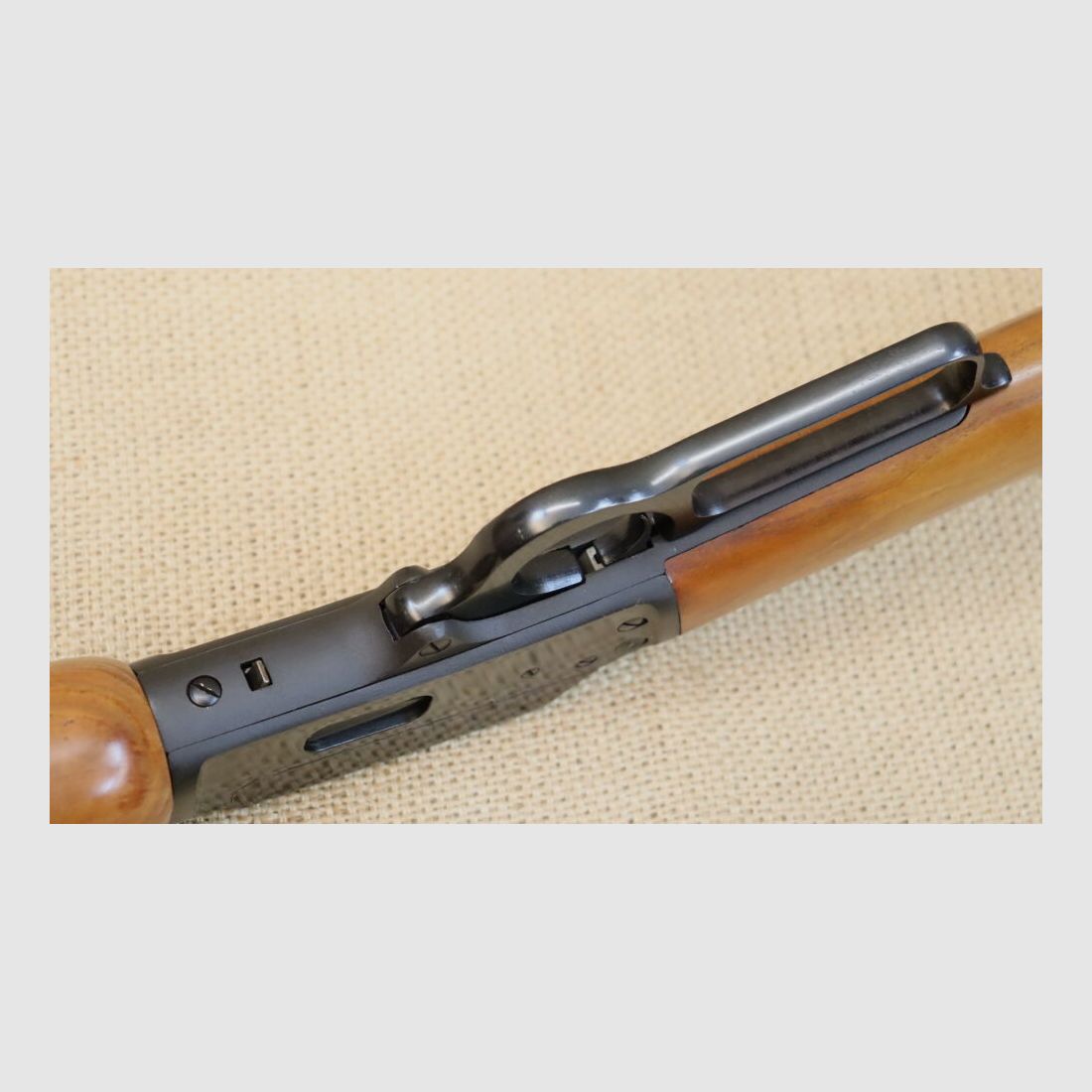UHRep.-Büchse Marlin 1894 .44RemMag