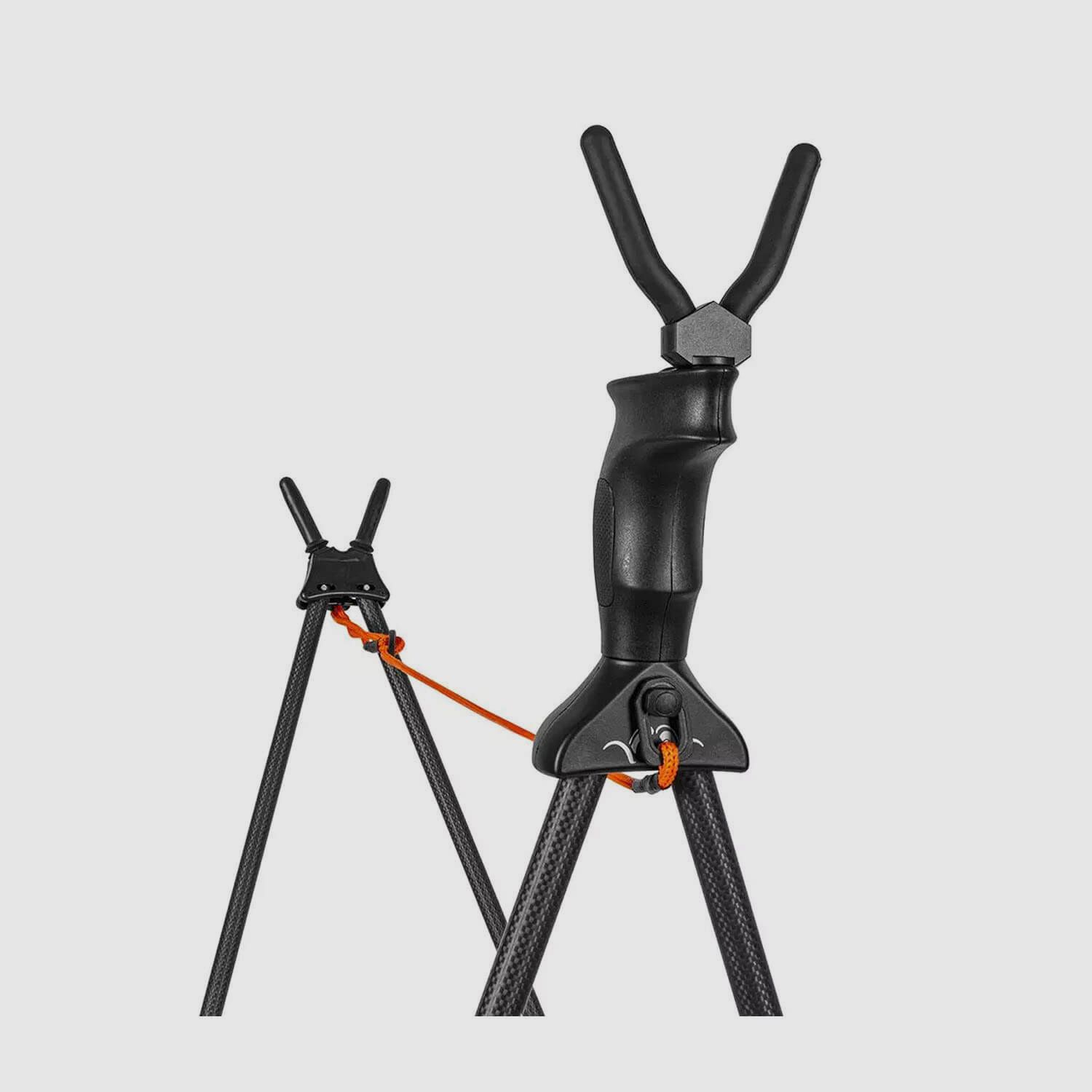 Blaser Bâton de chasse Carbon 2.0, image 2 sur 5