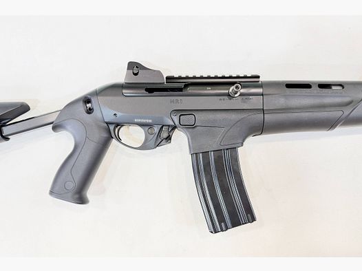 BENELLI MR1 – 223 REM.