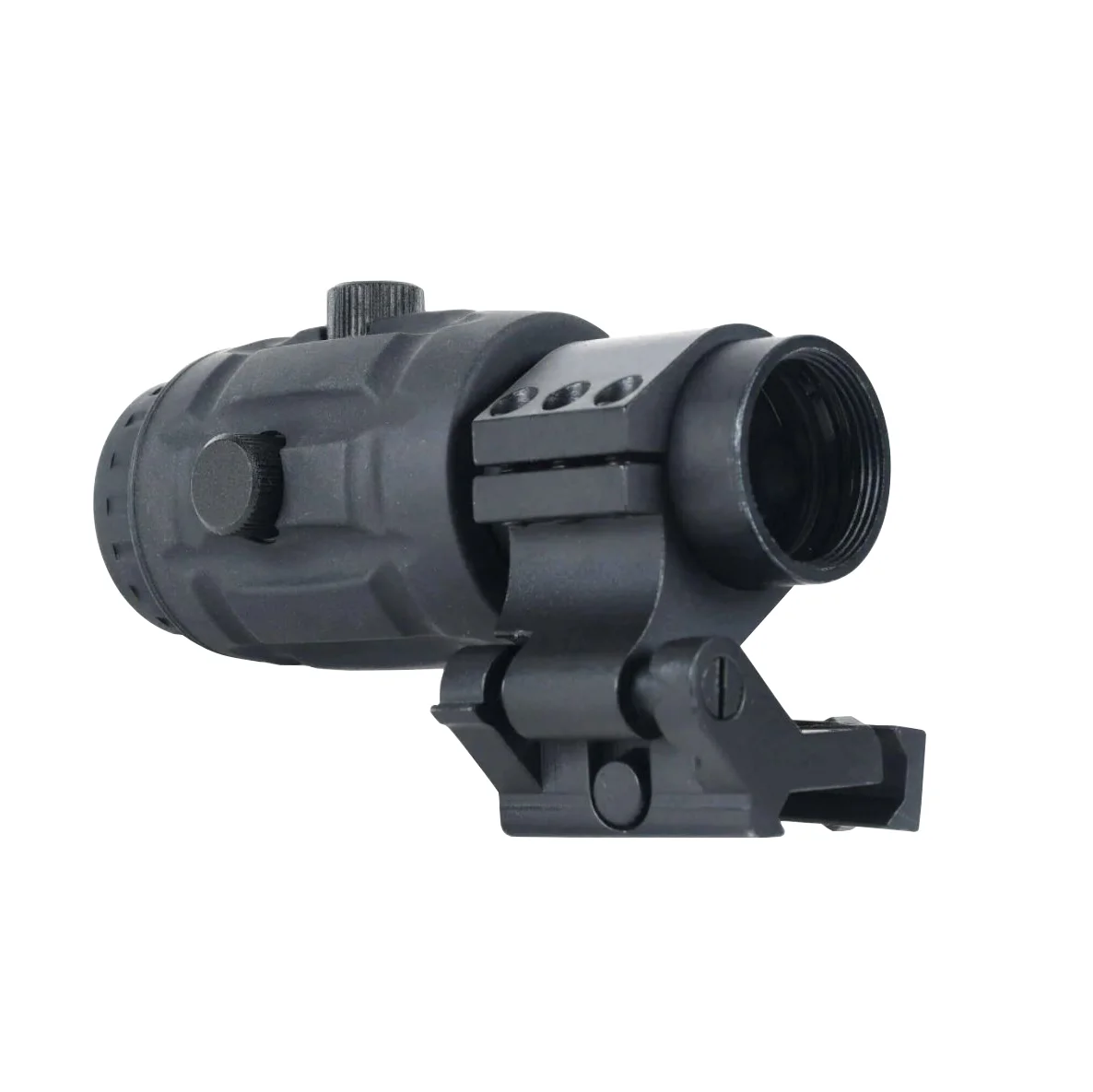 Powiększalnik AT3 Tactical RRDM 3x (RRDM-3X), zdjęcie 4 z 4