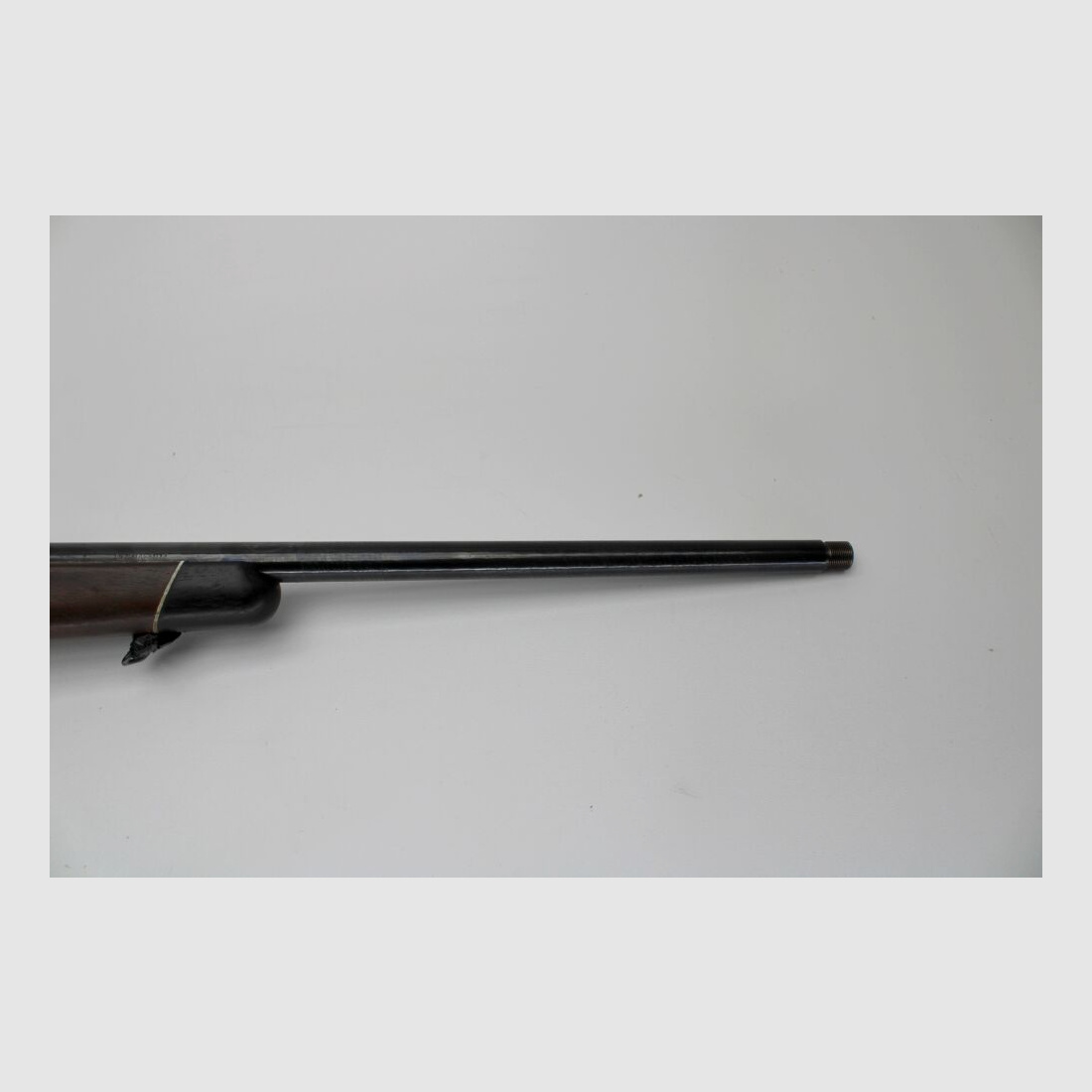 Steyr Mannlicher Mod S 8x68S