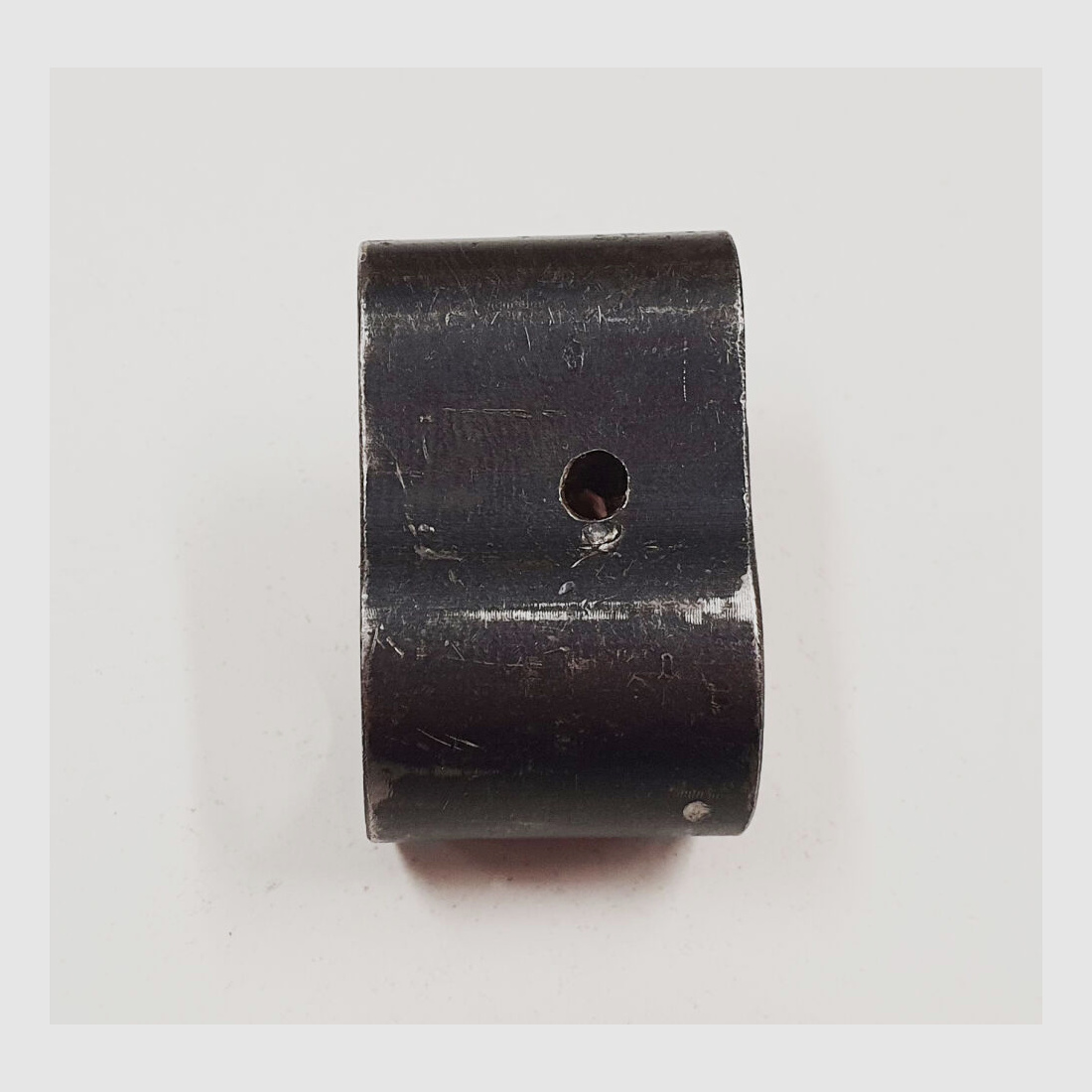 Gewehr 43 / Karabiner 43 ( G43 / K43 ) [62] Laufring für Gaszylinder für Gewehr 43 / Karabiner 43 ( G43 / K43 ) original Ersatzteil