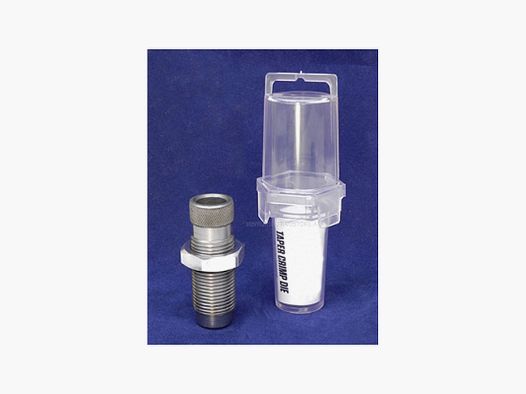 LEE TAPER CRIMP MATRIZE KAL 45 COLT / 454 CASUL