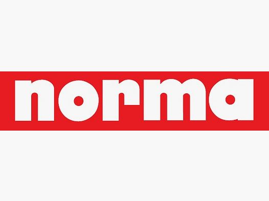 Norma Oryx 30-06, 11.7 gram