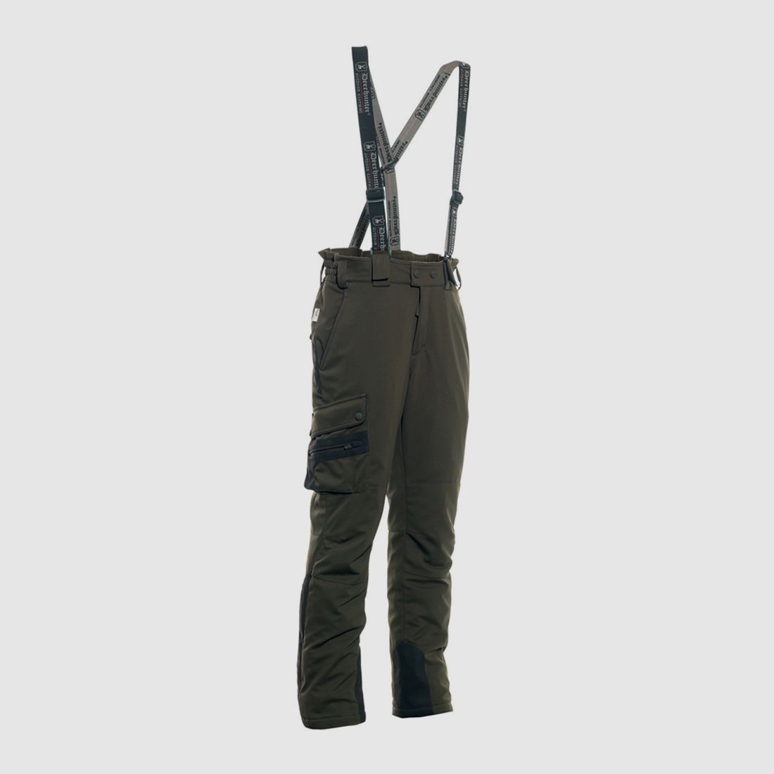 Deerhunter Muflon Jagdhose