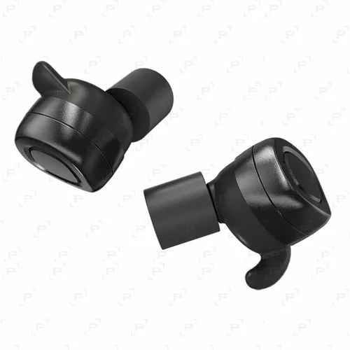 Nitecore NE 20 Bluetooth Gehörschutz, Bild 4 von 5