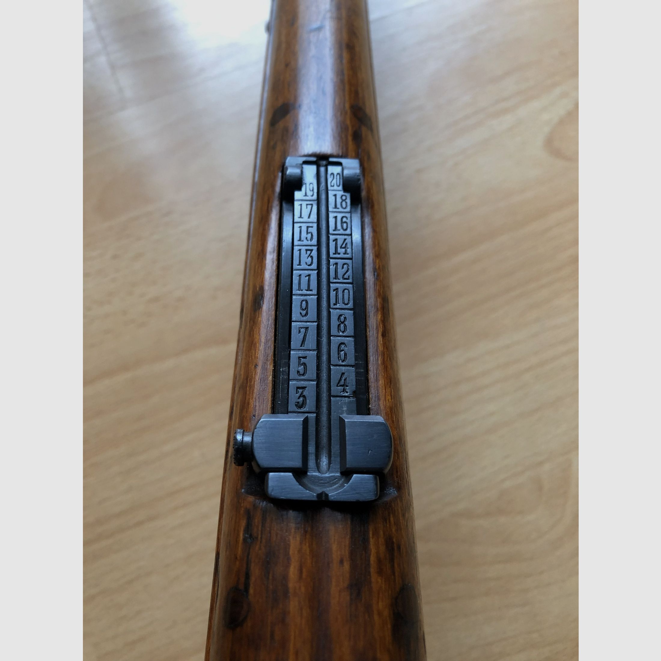K98a