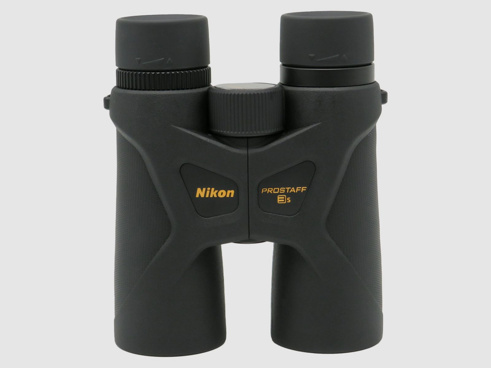 Fernglas Nikon Prostaff 3S 8x42, Bild 2 von 6