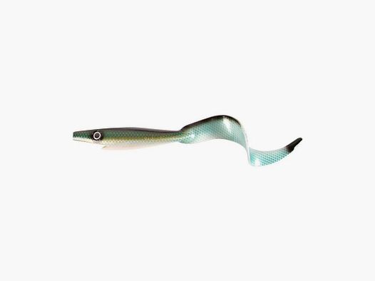 Esca CWC Pig Tail Giant 40cm