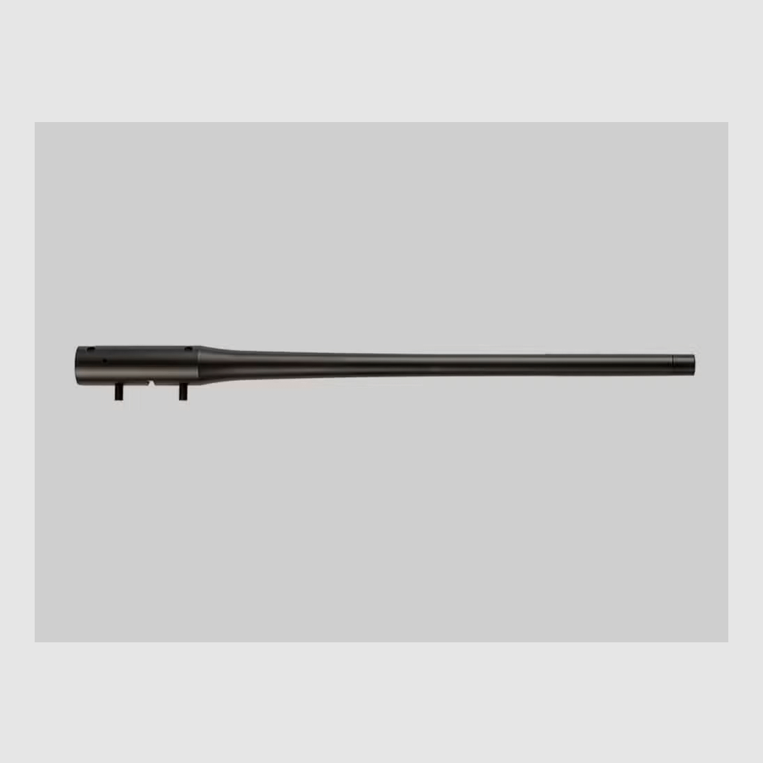 Blaser R8 canna di ricambio canna intercambiabile .308 Win 580mm usata