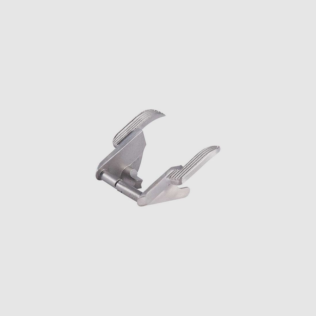 WILSON COMBAT S/S AMBIDEXTROUS SAFETY, Bild 2 von 4