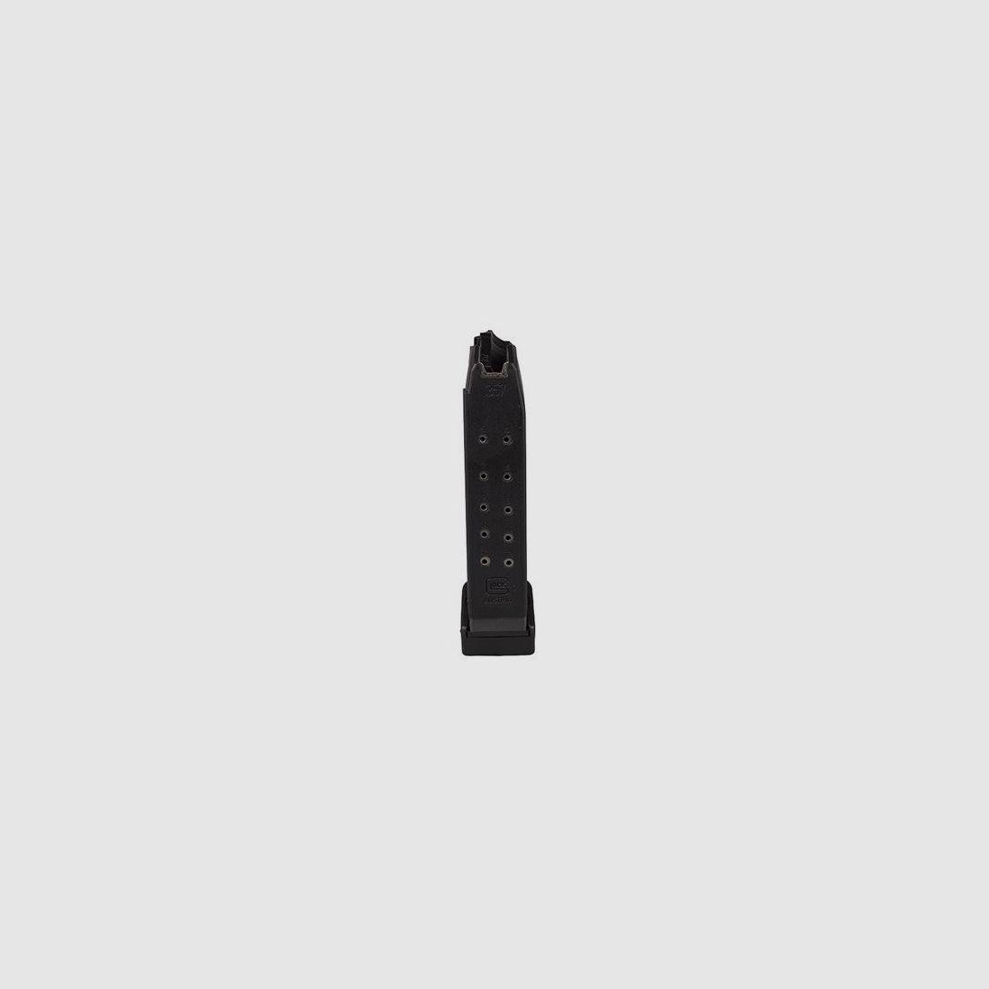 Chargeur Glock G32+1 .357 SIG 14 coups, image 2 sur 2