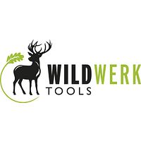 Wildwerk tools GmbH