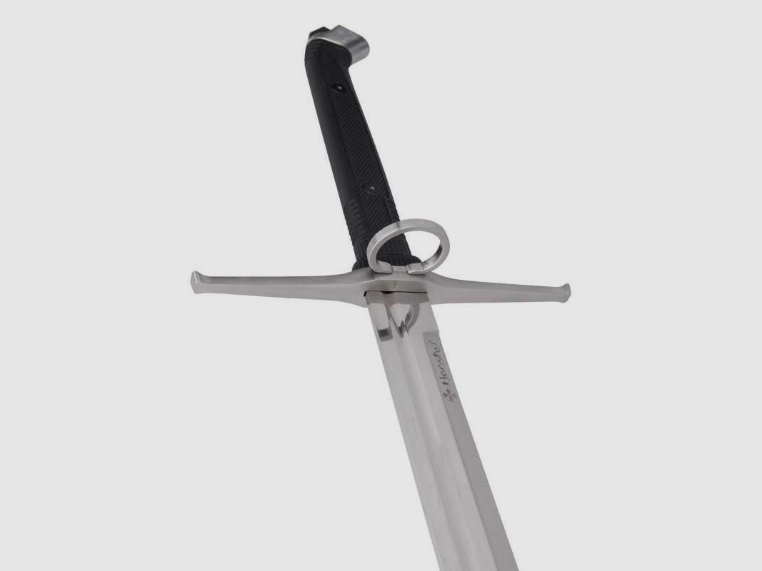 United Cutlery Honshu Boshin Grosses Messer Schwert