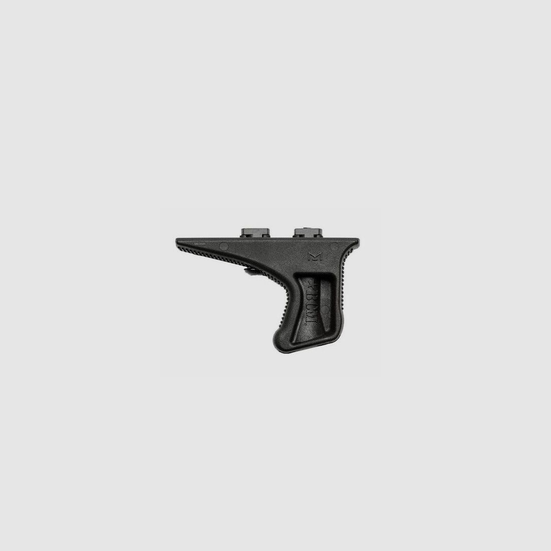 BRAVO COMPANY Gunfighter KAG Kinesthic Angled Grip für M-LOK