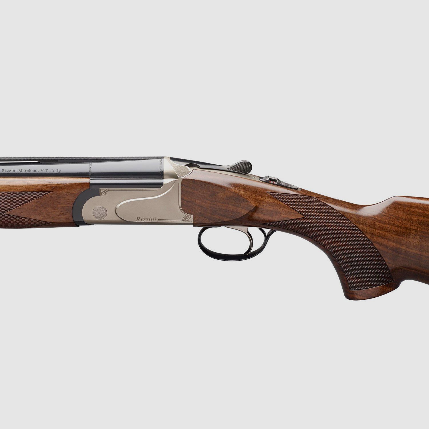 Rizzini BR110 kleine Aktion LIGHT, Bild 1 von 3