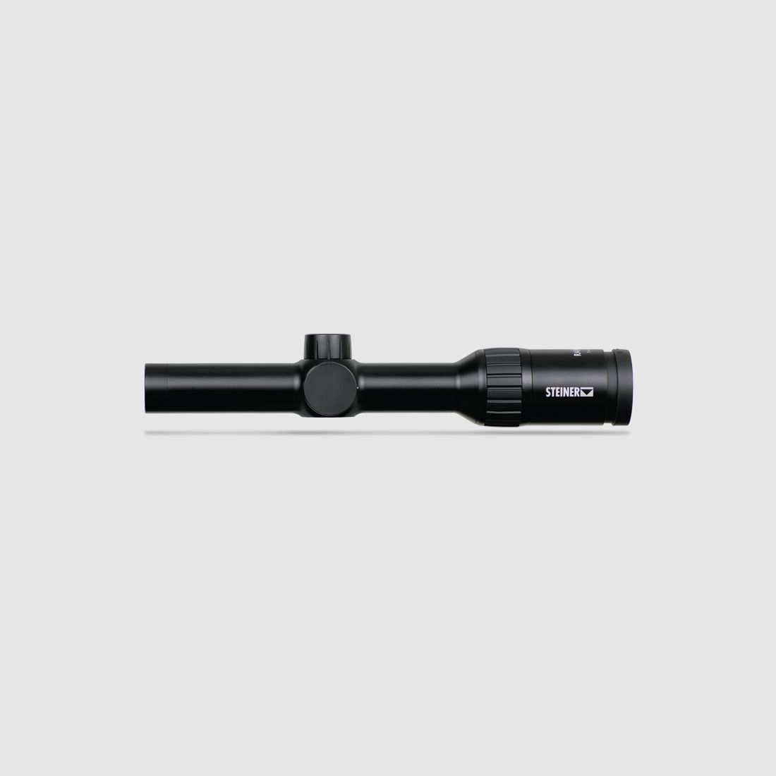 Steiner Ranger 4 1-4x24