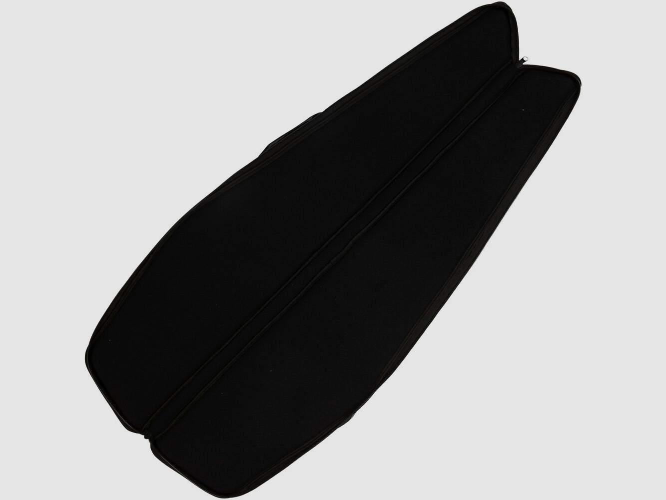 Allen Long Gun Case McCoy