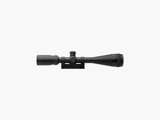 Nikko Stirling Airking 6-18x44