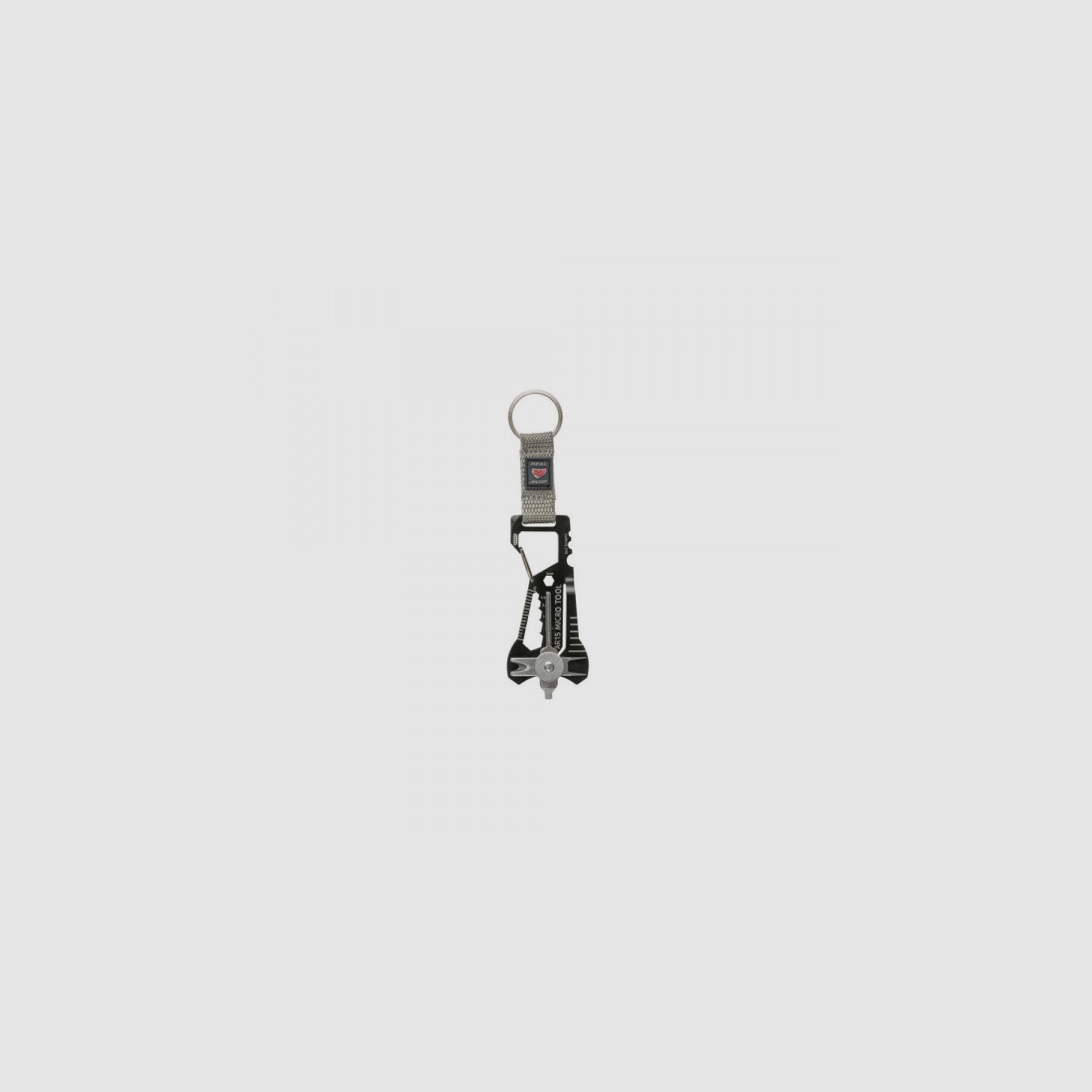 REAL AVID AR15 MICRO TOOL
