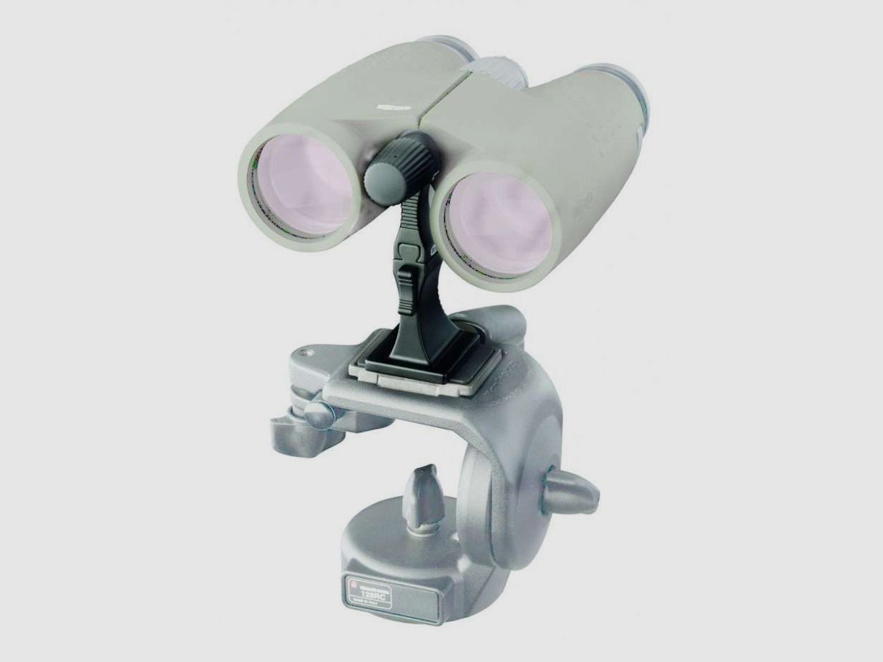 Meopta Tripod adapter, Bild 1 von 2