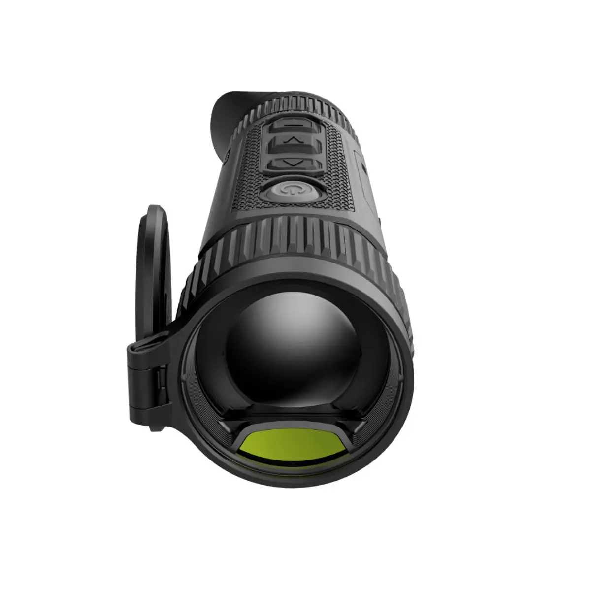 Nocpix warmtebeeldapparaat Vista H50R, afbeelding 5 van 8