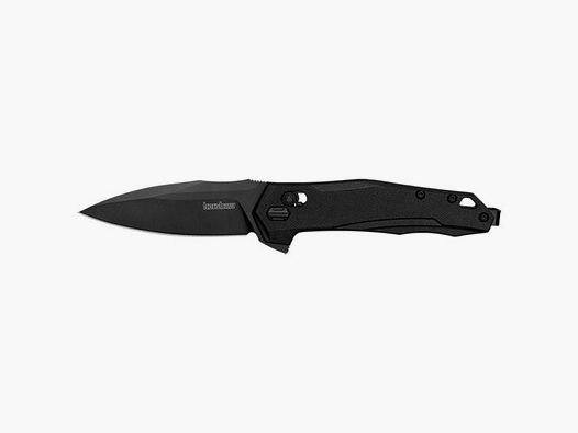 Taschenmesser Kershaw Monitor 18,3 cm
