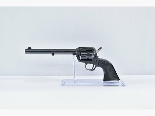 HS Produkt 21​ .22lr Revolver