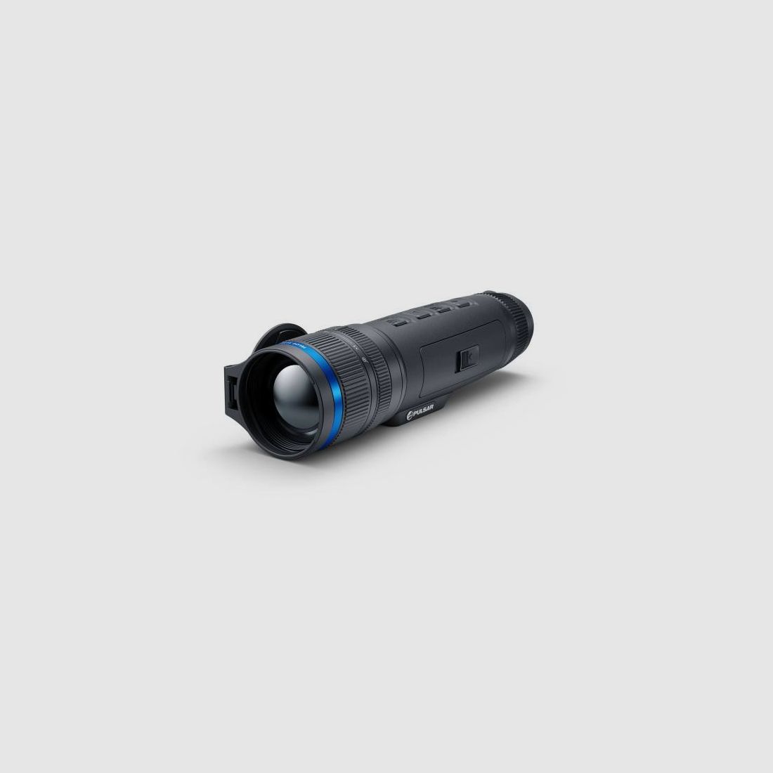 Pulsar 77516 thermal imaging device Telos XL50 1024x768 @ 12 µm (NETD <40 mK)