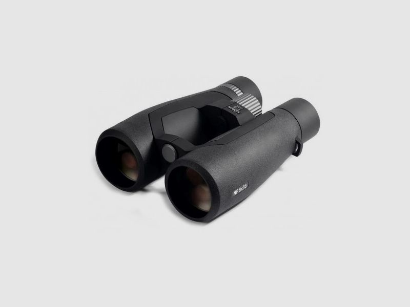 Fernglas NOBLEX NF 8x56 Advanced, Bild 1 von 5