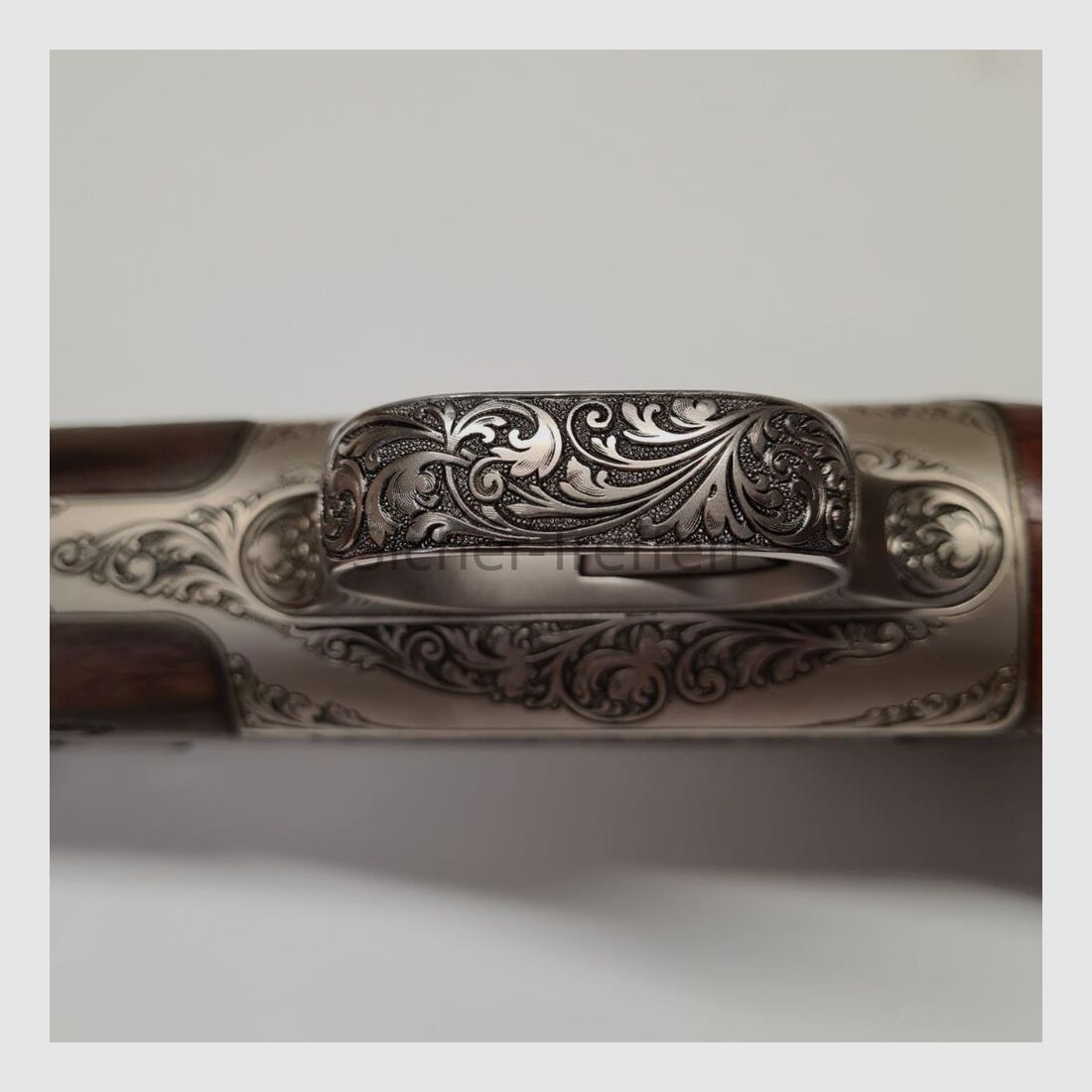 Blaser R93, imagen 6 de 10