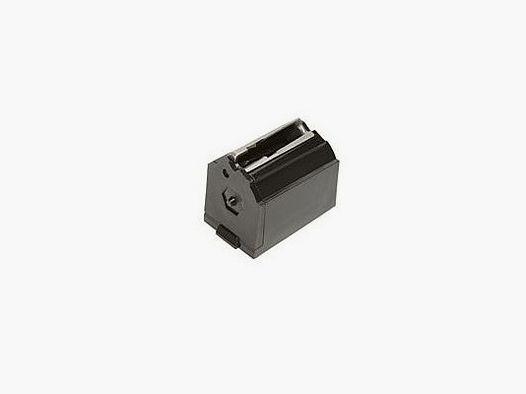 Magazine 9-RD MLR-1722M