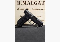FN HERSTAL HIPER BLACK MRD cal.9×19 (en stock)