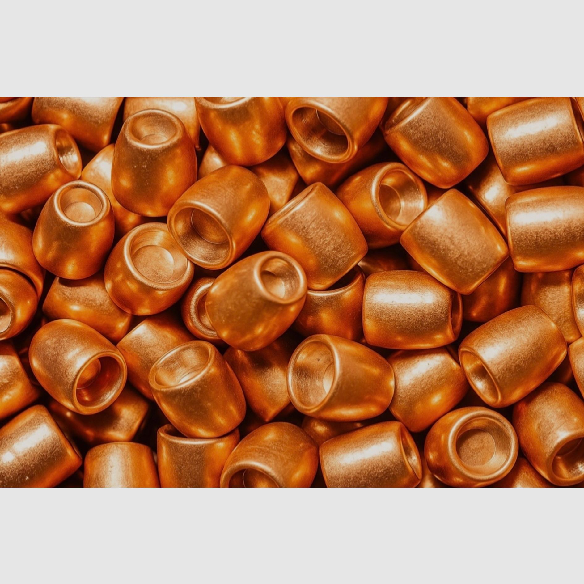 AEA Megalodon Challenger Slugs Cal. 495 / .50 